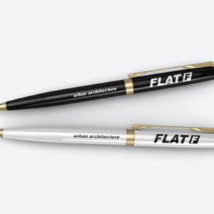 Pen logos ready to apply to any type of pens 5mml x 40mml perm stickers x400 logos uvdtf