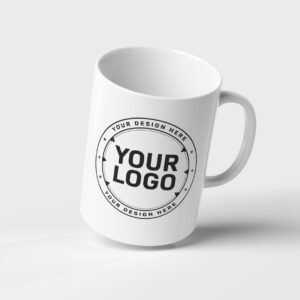 cup mug coffee cup company ready to apply perm stickers x80 logos uvdtf