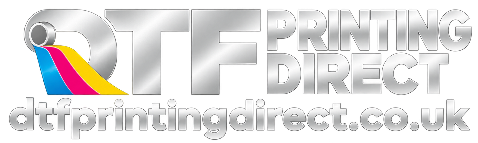DTF Printing Direct