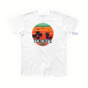 Holiday tshirts, family holiday stag white adults tshirt