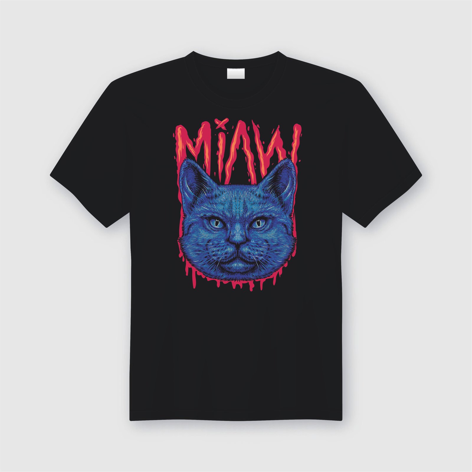 Bulk Tshirt  Quote Tool - Image 7